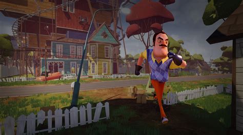 hello neighbor gratis|Download and enjoy Hello Neighbor on PC & Mac (Emulator). .